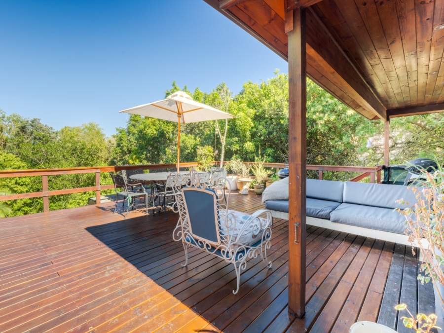 4 Bedroom Property for Sale in Hunters Home Western Cape